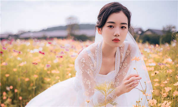 绥芬河供卵试管代怀生子多少钱，听起来可能让你一头雾水，但实际上了解清楚这些信息，对解决你生育问题非常重要。现在我们就来说说这个话题。