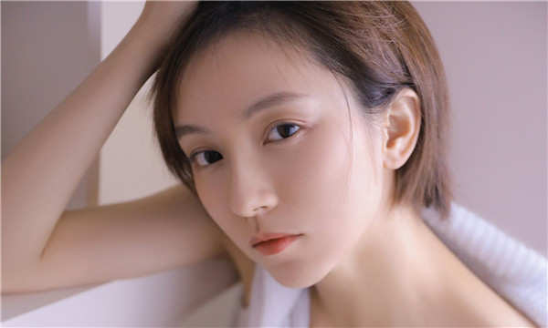 绥芬河【三代试管生子助孕机构：助您轻松拥有自己的孩子】