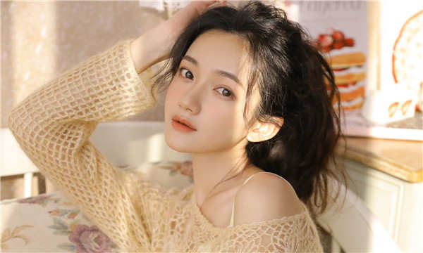 绥芬河试管代怀助孕生子可靠吗｜试管代怀什么意思