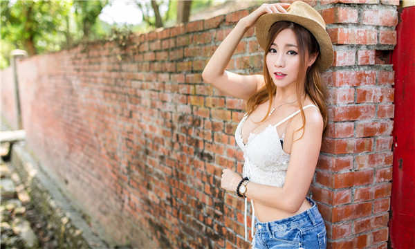 绥芬河试管婴儿助孕公司-｛试管婴儿 公司｝