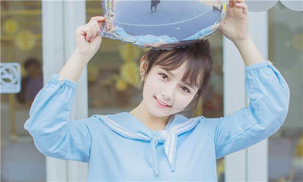 绥芬河三代试管包男孩机构：助您实现生育梦想的专业选择