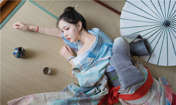 绥芬河男人不结婚可以试管要个孩子吗｜男人不结婚可以试管要个孩子吗知乎