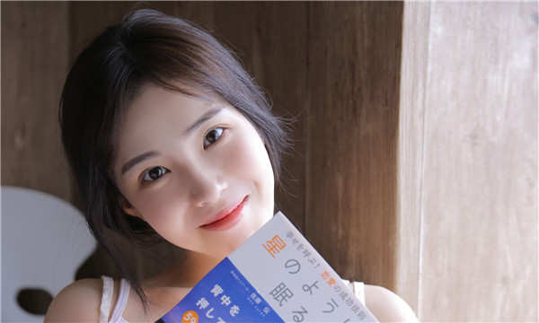 绥芬河包生男孩多少钱？了解代怀生子的费用与流程