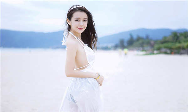 绥芬河试管婴儿代怀生子的解决方案：为不孕不育患者家庭带来希望