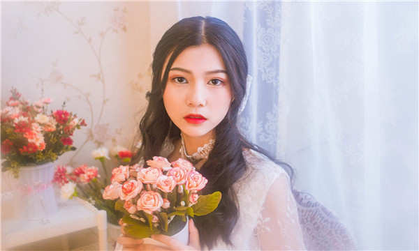 绥芬河试管供卵的成功率高吗｜试管婴儿供卵是什么意思