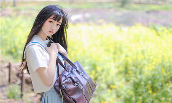 绥芬河试管婴儿可以让别人代生吗｜做试管可以找人代替吗