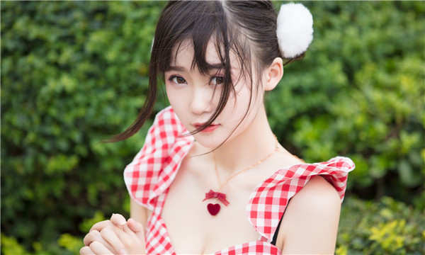 绥芬河供卵试管婴儿｜供卵试管婴儿长得像谁