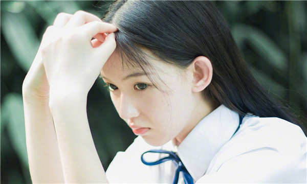 绥芬河供卵代怀是什么意思｜供卵自怀的成功率高吗