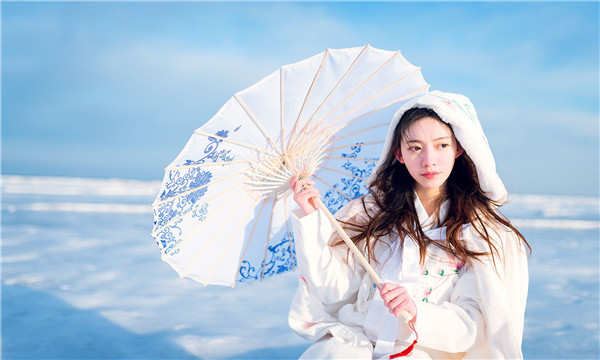 绥芬河试管代怀生子多少钱一个？助孕之路的费用分析与方案选择