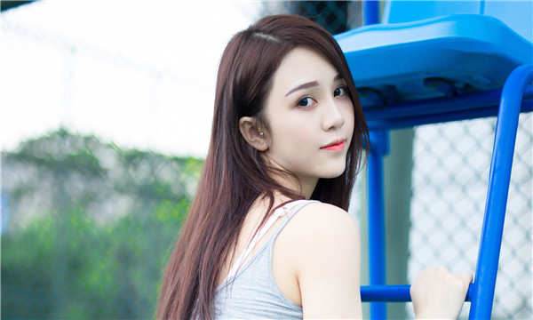 绥芬河三胎想要儿子可以做试管吗｜包生男孩就找第三代试管