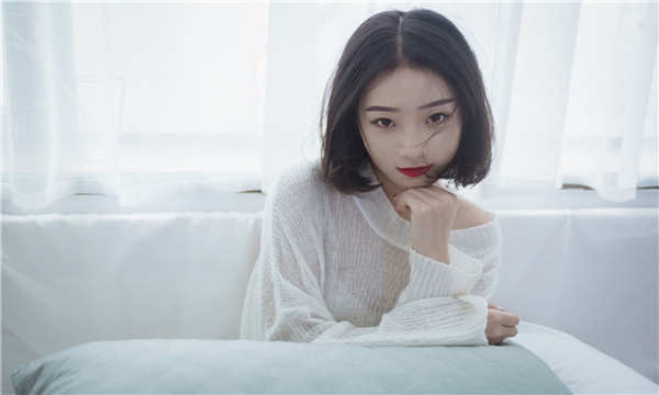 绥芬河供卵试管婴儿｜供卵试管婴儿算不算是亲生的