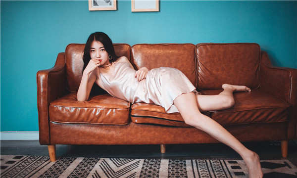 绥芬河试管供卵代怀生子机构的选择与保障