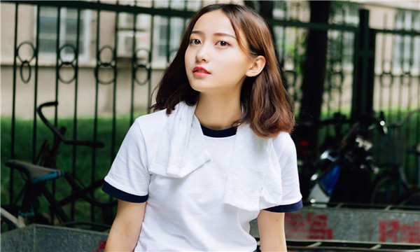 绥芬河试管婴儿男孩费用大概要多少钱左右？实际情况解析！