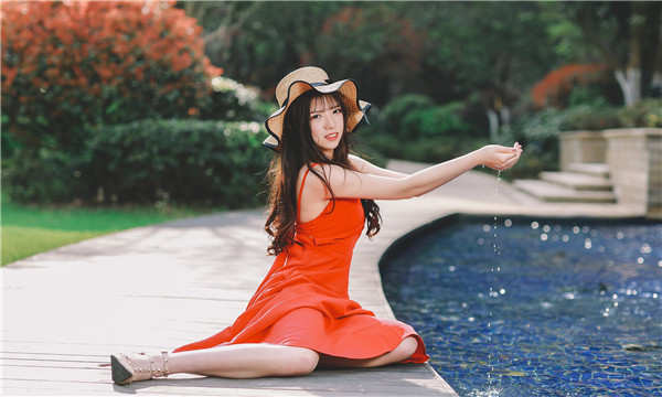 绥芬河老婆不能生孩子怎么找人生孩子｜老婆不能生育怎么安慰