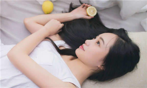 绥芬河代怀生子什么意思｜代怀是什么