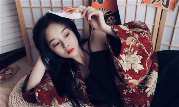 绥芬河国内供卵代怀咨询｜国内做供卵比较权威的机构