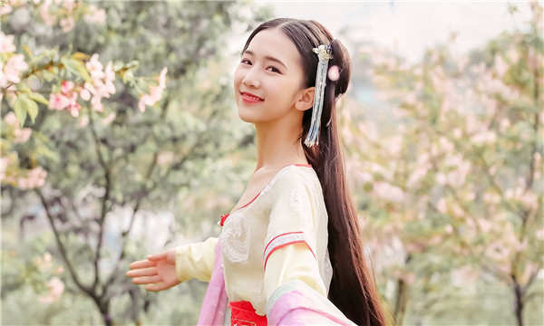 绥芬河试管婴儿 生男孩｜试管婴儿生男孩多还是女孩多？