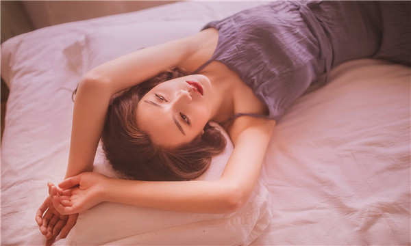 绥芬河供卵试管婴儿哪家好？为不孕不育家庭提供更佳助孕方案