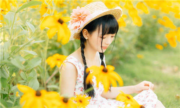 绥芬河中国认可的代怀生子机构｜中国认可的代怀生子机构有哪些