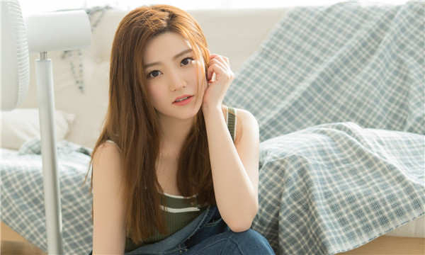 绥芬河私人代怀公司如何为不孕不育家庭提供帮助