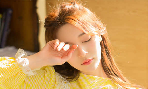 绥芬河女人做试管的更佳年龄-｛年龄大有影响吗？｝
