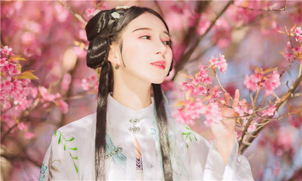 绥芬河试管助孕什么意思｜试管助孕的步骤