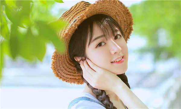绥芬河试管代怀生子需要多少钱？全面解析费用构成与选择方案