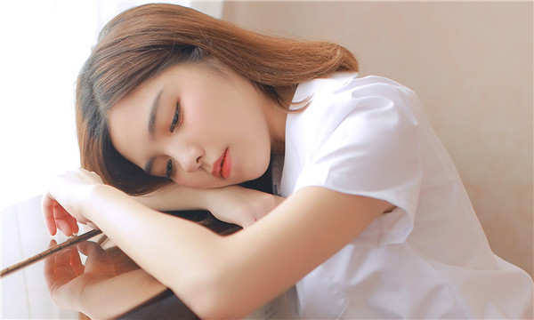 绥芬河供卵代怀公司-｛供卵代怀是什么意思｝