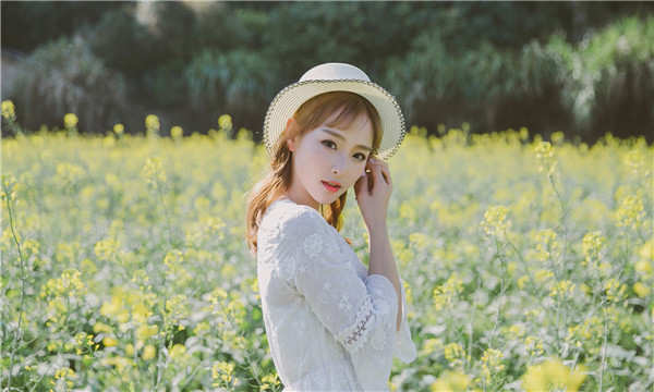 绥芬河标题：想找个女人帮忙生孩子的有效解决方案，助您圆梦家庭