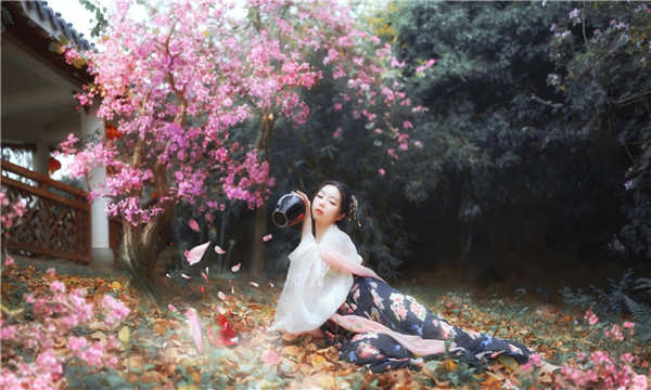 绥芬河标题：寻求拥有自己孩子的希望—关于供卵代怀公司