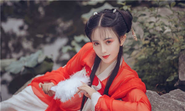 绥芬河试管包生男孩机构：助孕家庭圆梦的选择