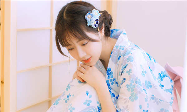 绥芬河供卵机构介绍｜供卵机构是真的吗