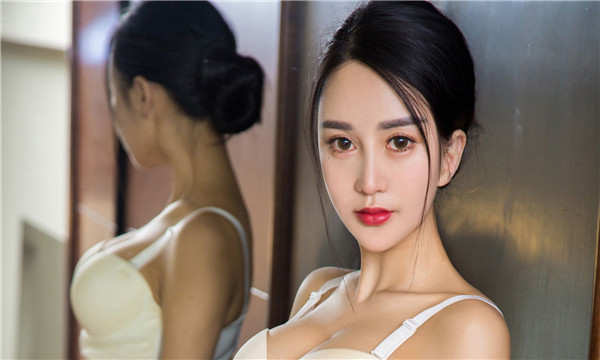 绥芬河借卵试管代怀生子的详细流程与注意事项