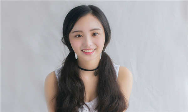 绥芬河试管代怀生男孩还是女孩｜试管代怀生男孩还是女孩好