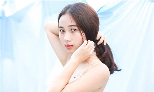 绥芬河试管包生男孩多少钱？助孕家庭的福音