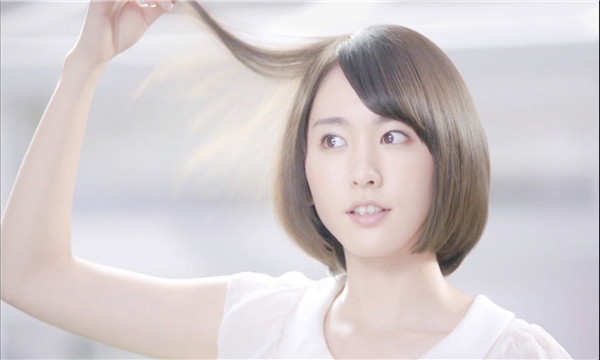 绥芬河试管三代男孩大概要多少钱｜试管三代多少钱