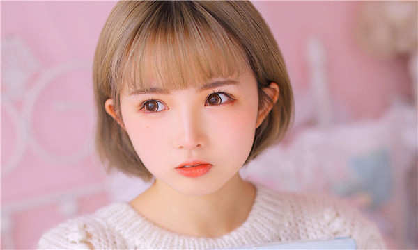 绥芬河包生男孩就找第三代试管｜40岁以上做几代试管