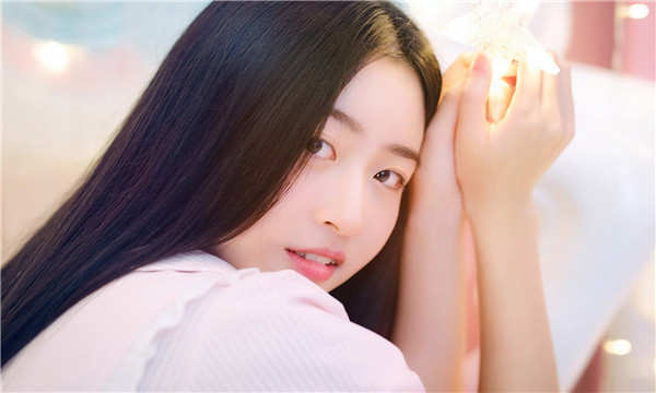 绥芬河三代试管婴儿包成功医院｜40岁以上做几代试管