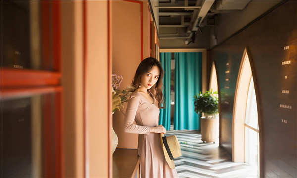 绥芬河正规试管助孕生子机构：与不孕不育患者家庭携手实现家庭梦想