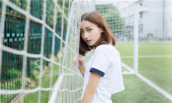 绥芬河试管生子机构排名,试管婴儿机构排名