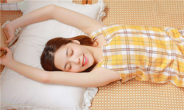 绥芬河标题：解析代育生子费用：助孕患者的可靠选择