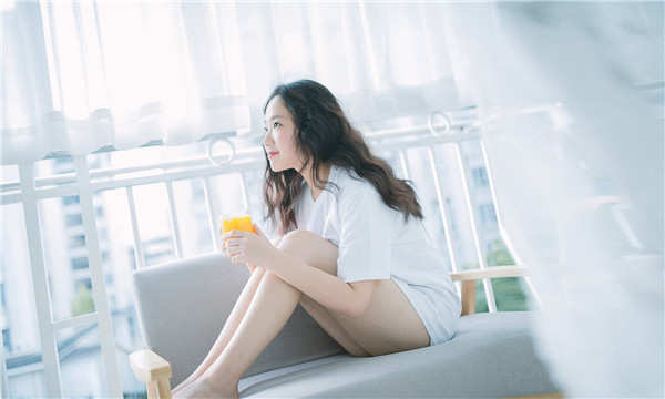 绥芬河私人代怀助孕