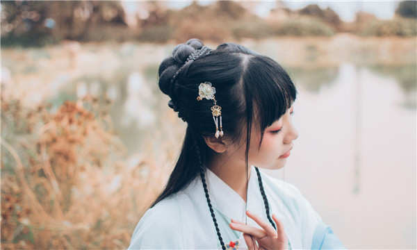 绥芬河试管助孕生子多少钱？了解真实费用让你更安心