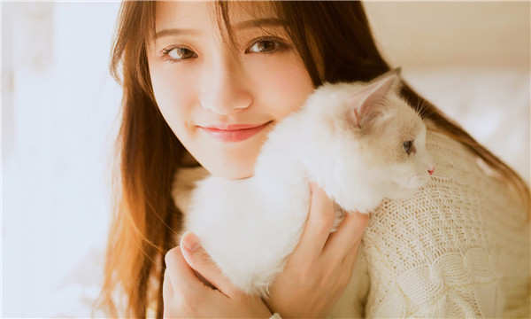 绥芬河试管婴儿可以让别人代生吗｜试管婴儿可以让别人代生吗孕妇