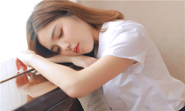 绥芬河试管代怀生子多少钱一个，助您实现育儿梦想