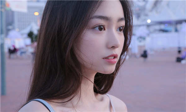 绥芬河借卵代生机构｜借卵生子的费用是多少
