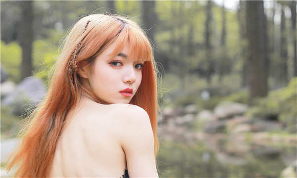 绥芬河贝宝助孕助孕生子，带您实现家庭完整的美好愿望
