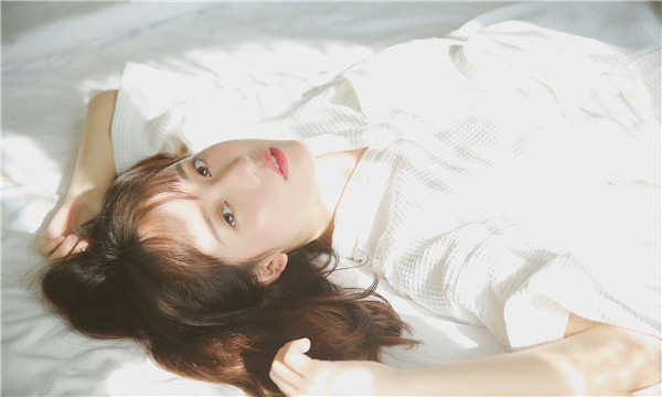 绥芬河一代试管生男孩的经验｜一代试管生男孩多还是女孩多